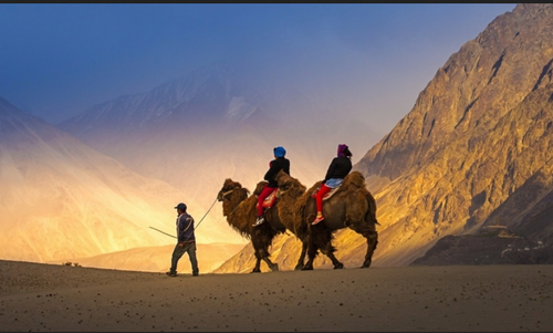 ladakh-tour-packages