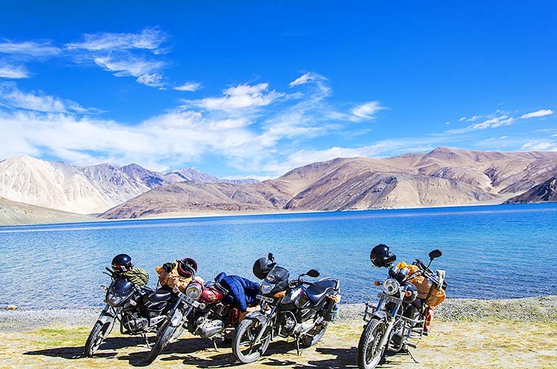 bike-ride-ladakh
